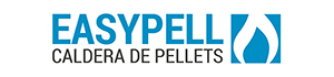 logo easypell